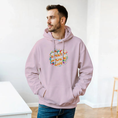 9d6ff634-8d99-4144-8fce-075479eeed83