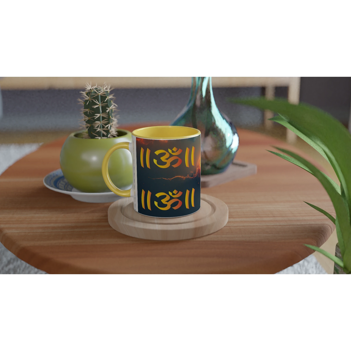 9d7547d0-99a9-45b3-b4a5-cefd1ebabe17