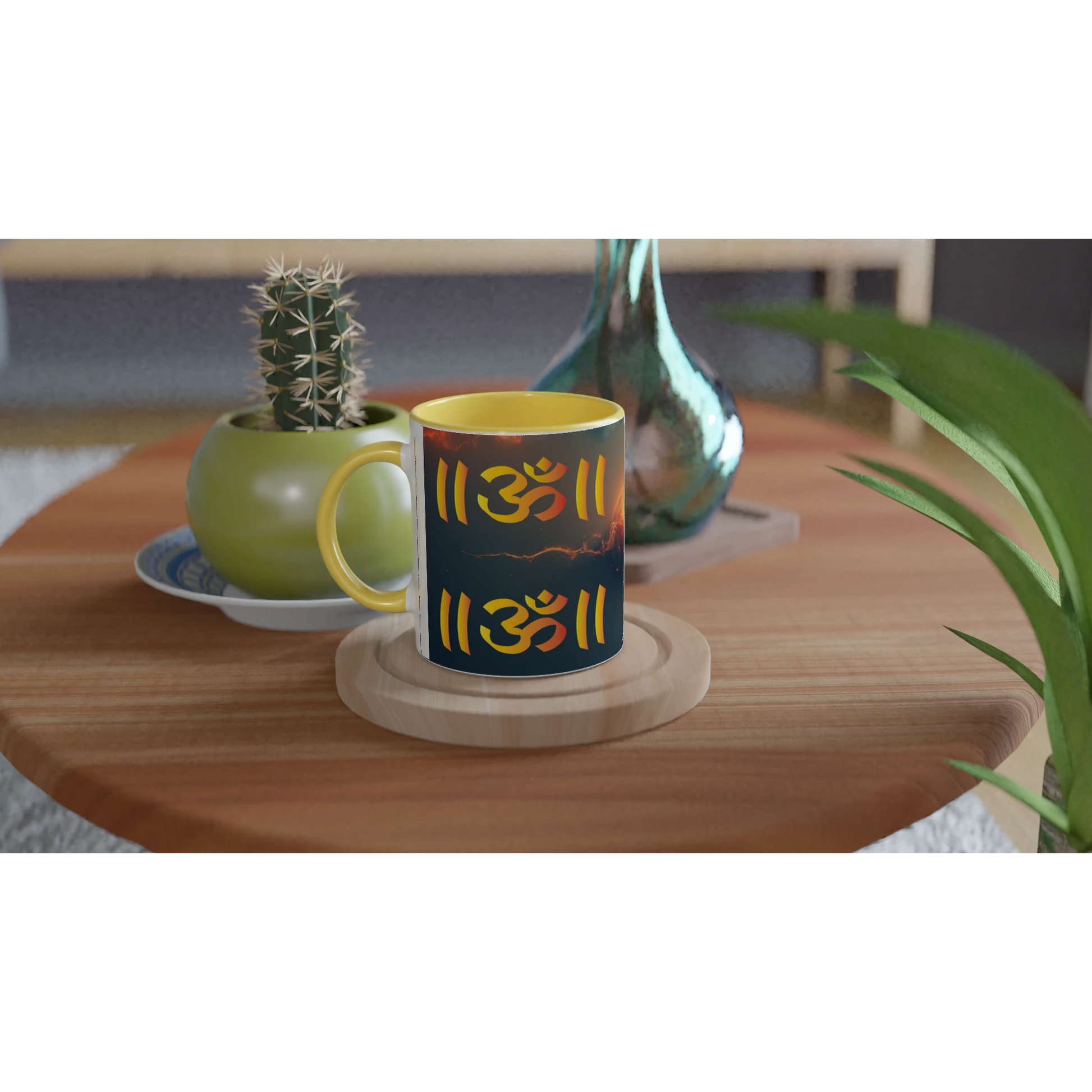 9d7547d0-99a9-45b3-b4a5-cefd1ebabe17