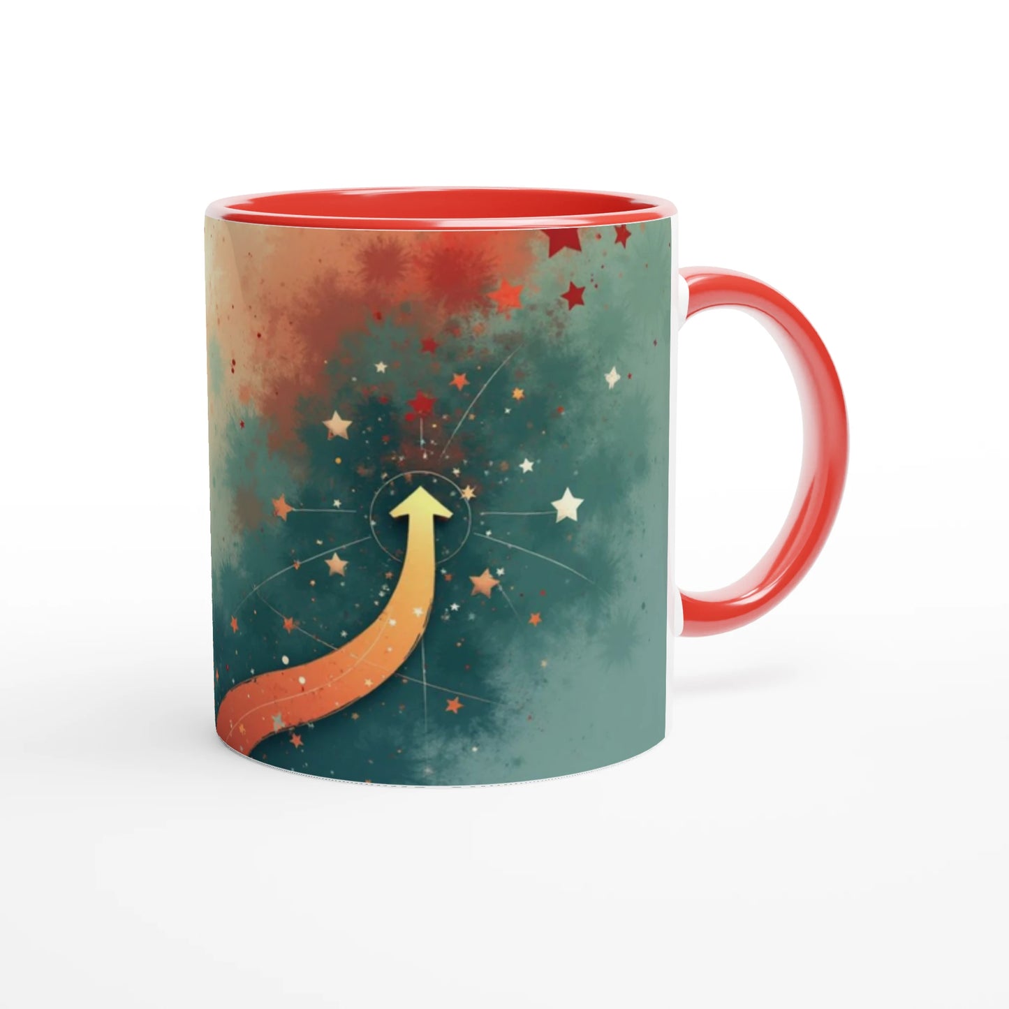 9d866ef0-1346-49b0-9a9d-d055c904079a