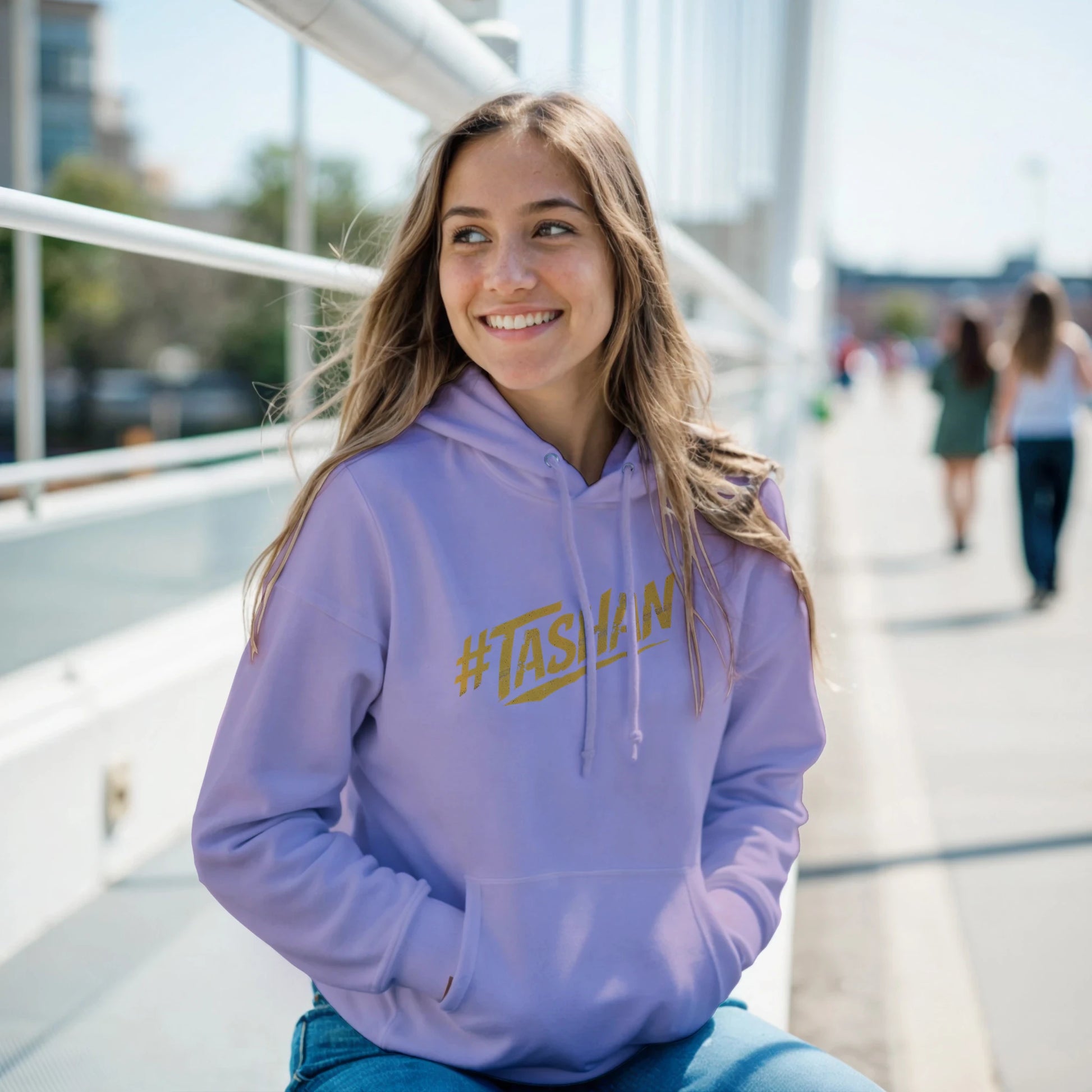 9d86ee9d-dd25-4f59-bed9-f832a33a226b