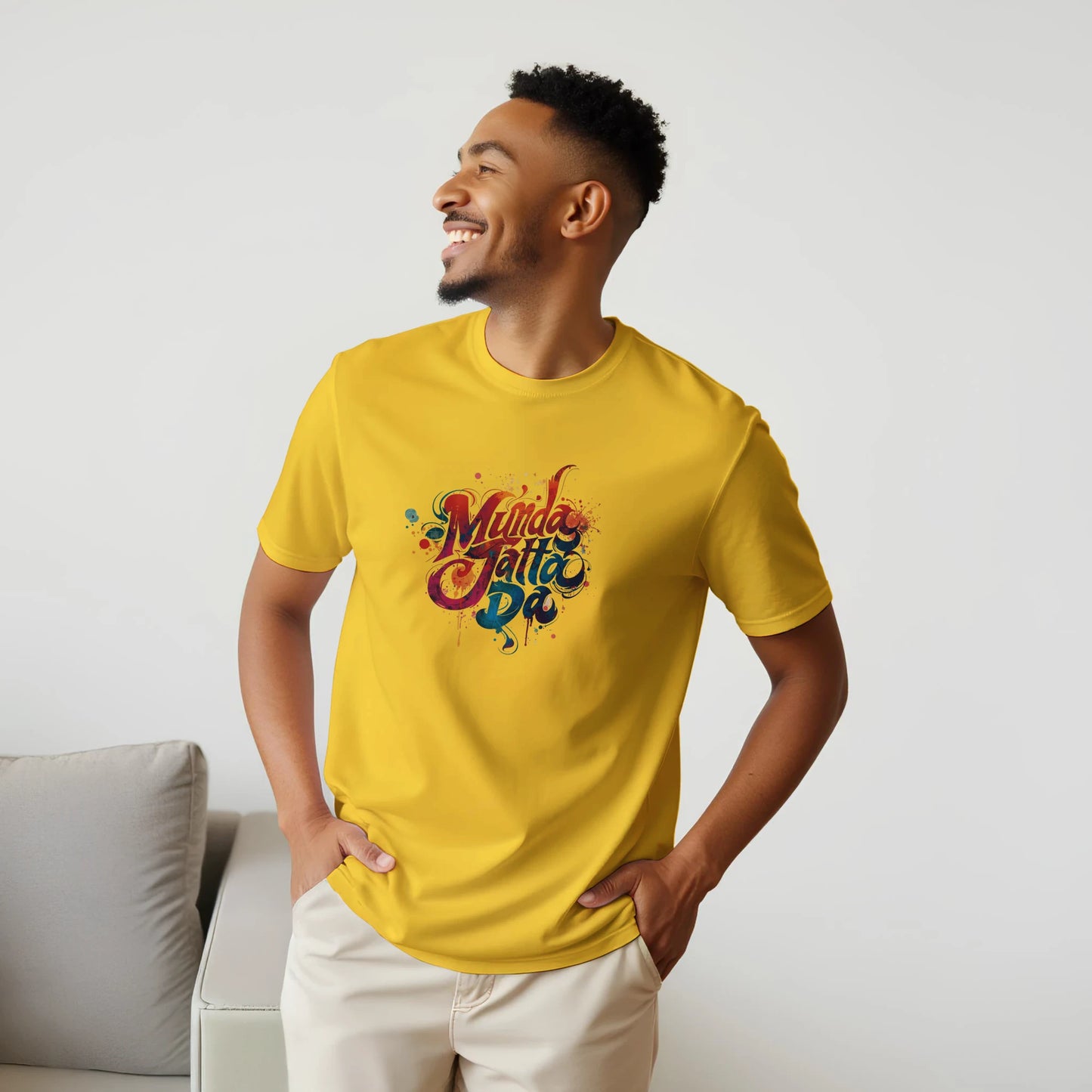 9d9c9a46-3bd9-4fe8-aa6f-c833e50a4ded