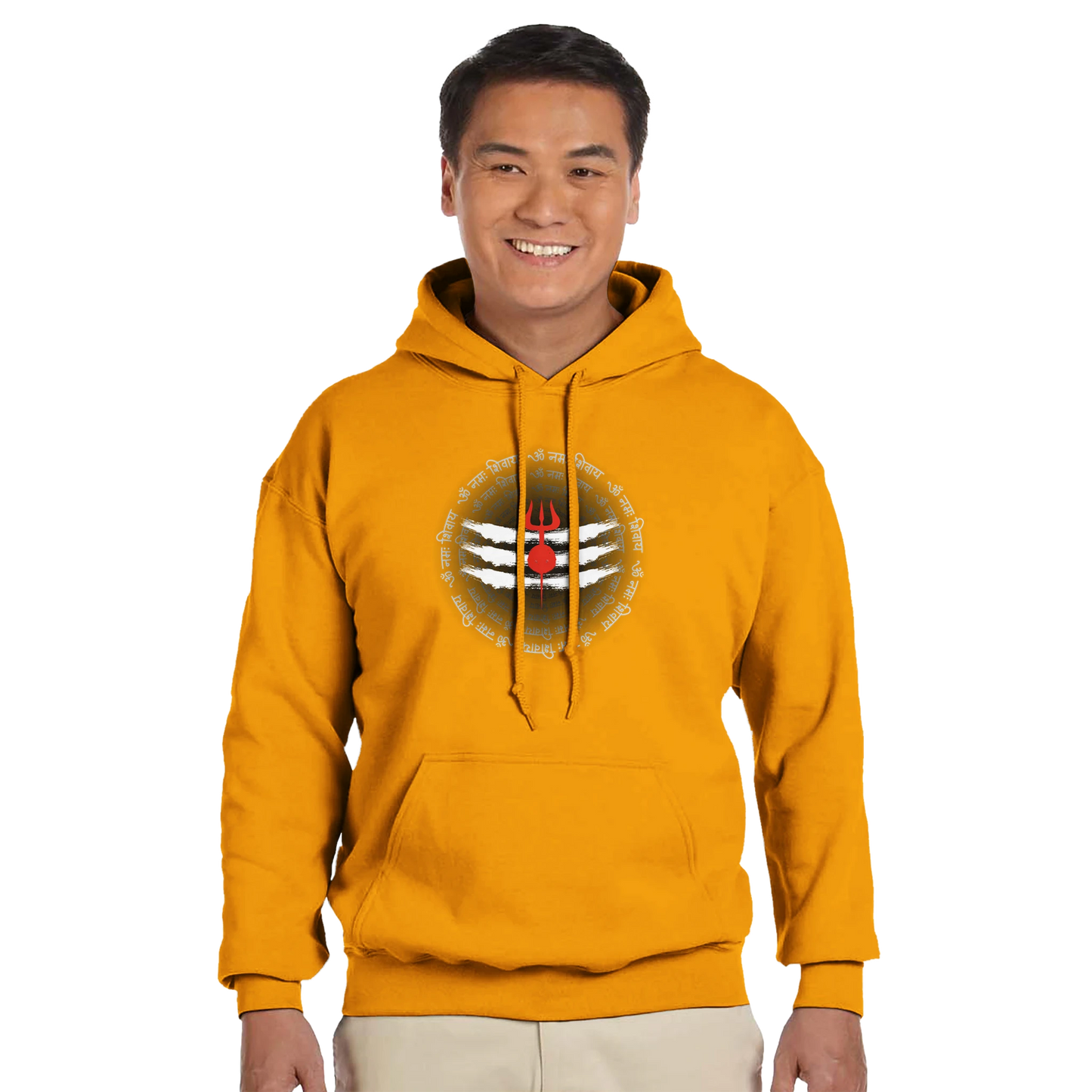 9d9ebd4c-a6ff-4fc0-a6af-2ff6937a9228