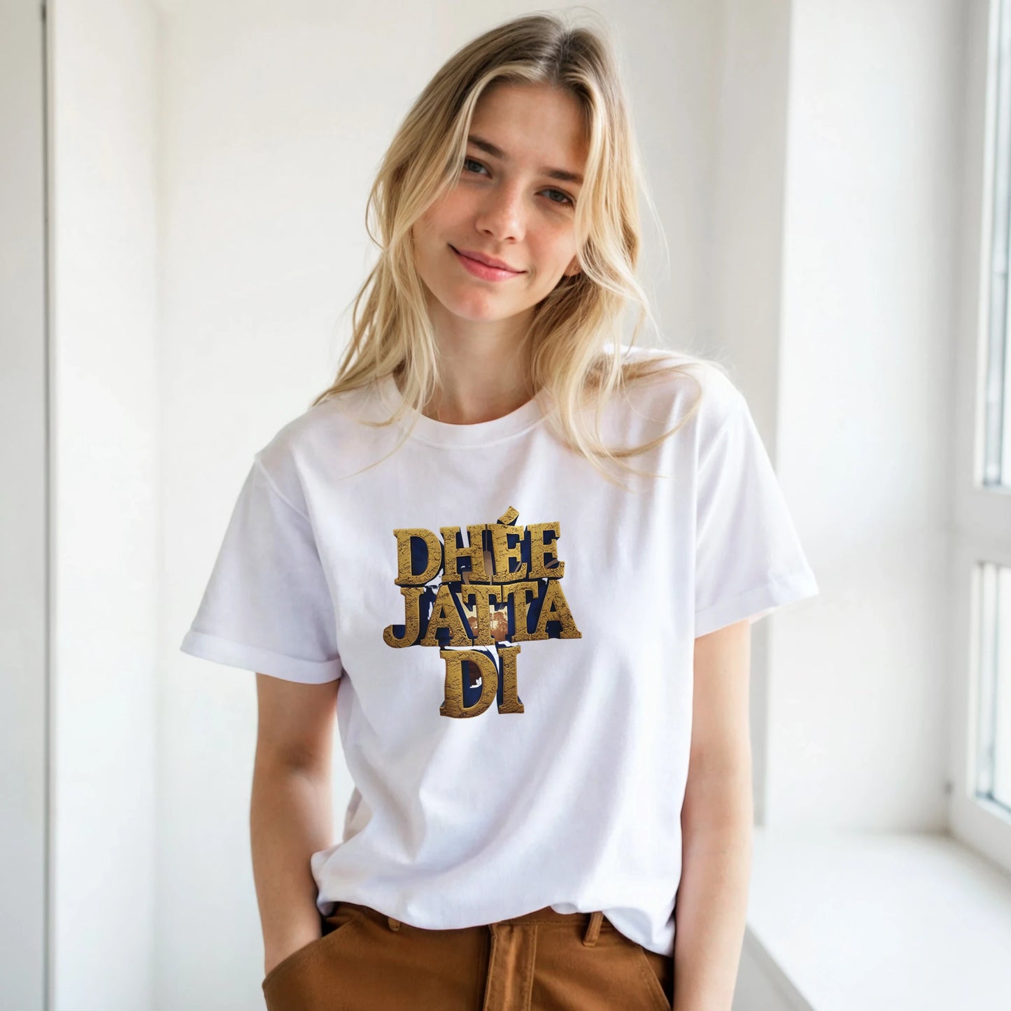 9da255a8-f4c1-4a46-8d4b-b626b8dd14eb