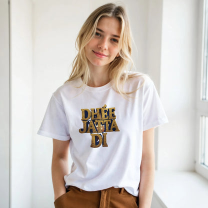 9da255a8-f4c1-4a46-8d4b-b626b8dd14eb