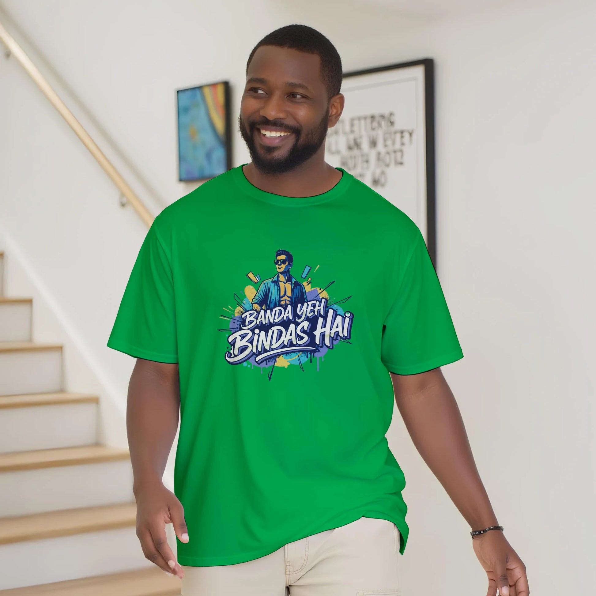 9da7ac35-7299-4a76-af59-e3d9d3610c98