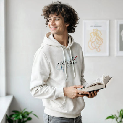 9da8a287-b0c1-474b-b6d8-008c109b536b