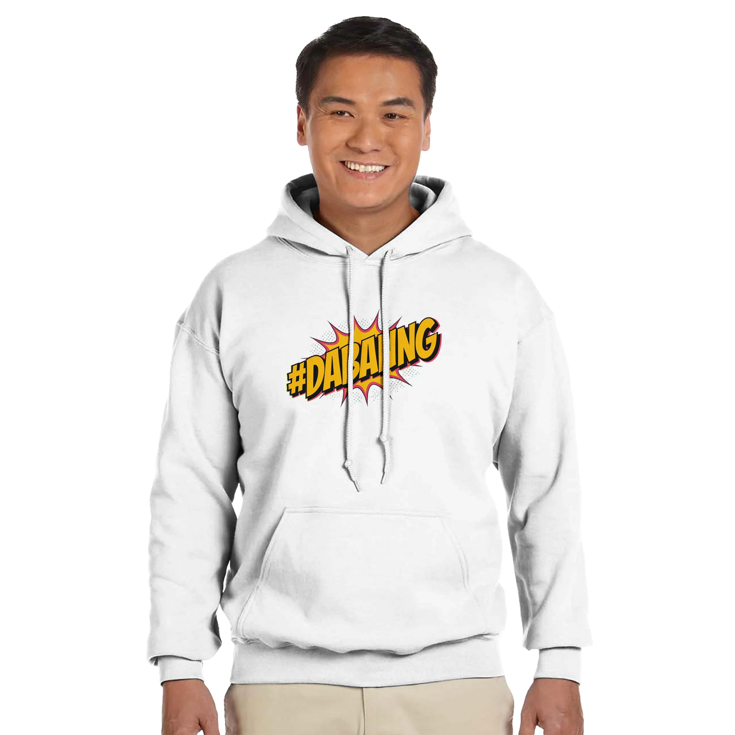 9dada1fe-24b1-40d1-b46b-0c6dd0c49f1b