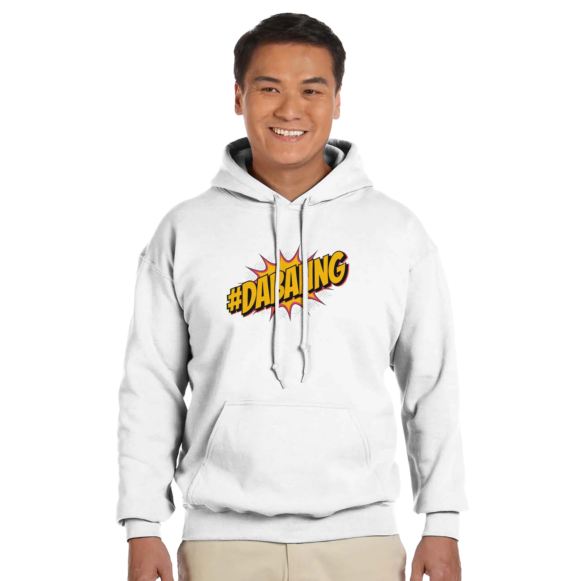 9dada1fe-24b1-40d1-b46b-0c6dd0c49f1b