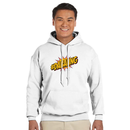 9dada1fe-24b1-40d1-b46b-0c6dd0c49f1b