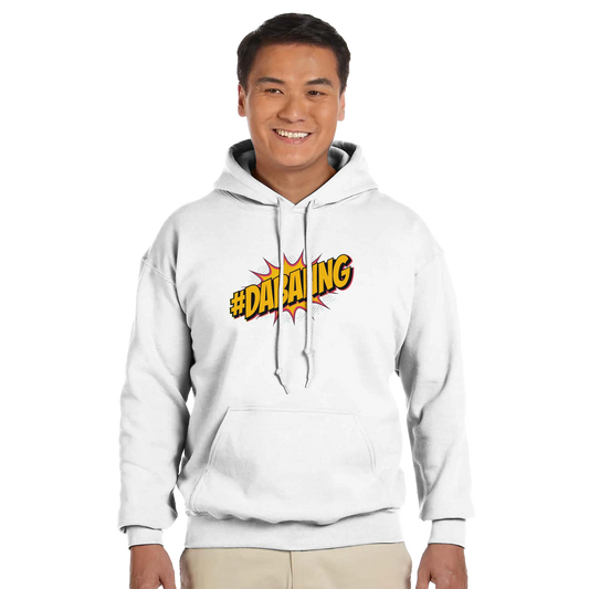 9dada1fe-24b1-40d1-b46b-0c6dd0c49f1b