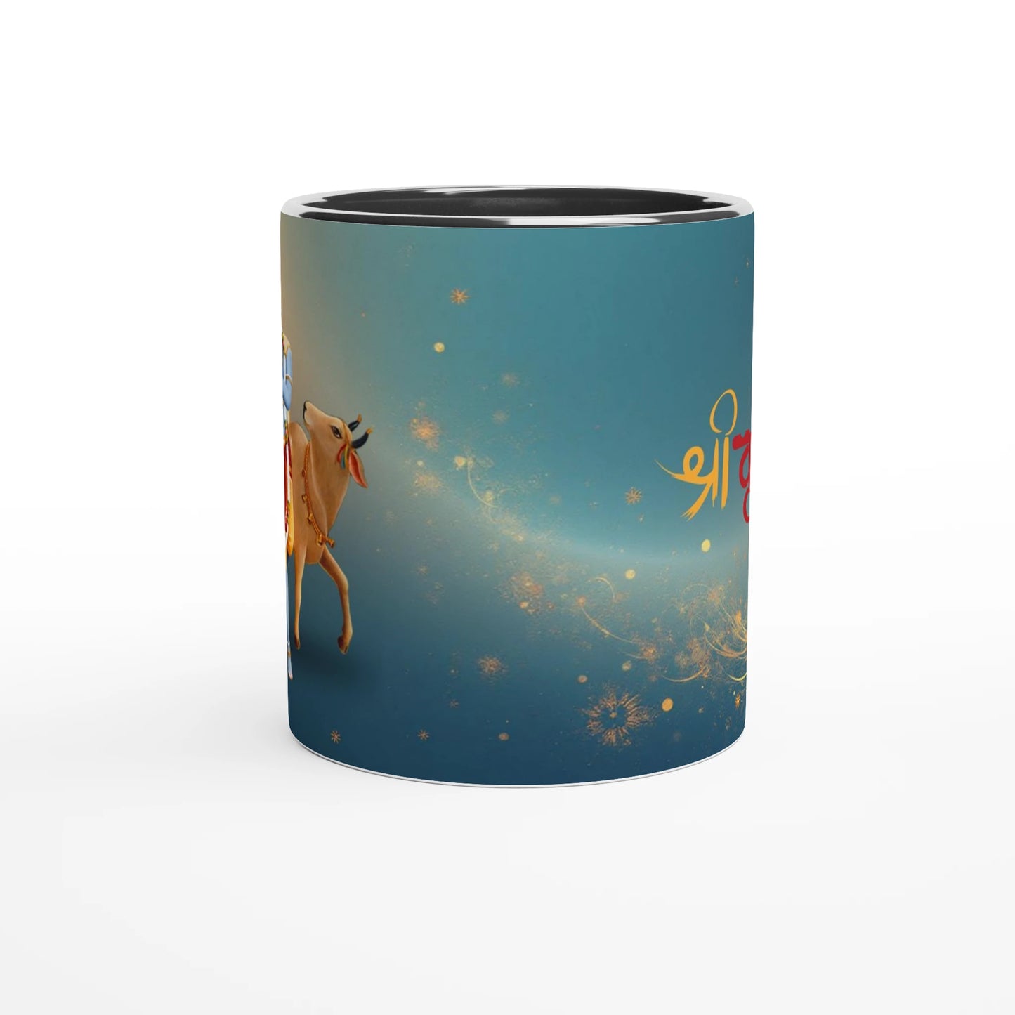 9df22c6d-0dea-4b70-943e-29d8a9e993be