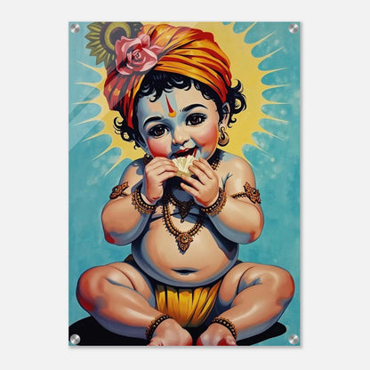 9e1e3169-ad4e-43f2-8bb7-db2500515dd9