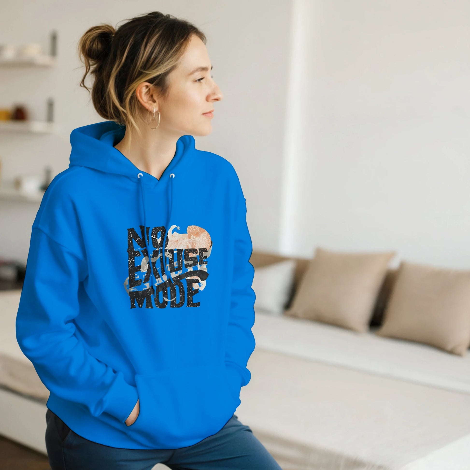 9e567e0a-258c-432c-a6c8-33905e872f9b