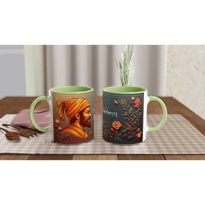 9e759115-5003-4303-ac8f-39766680f7c8