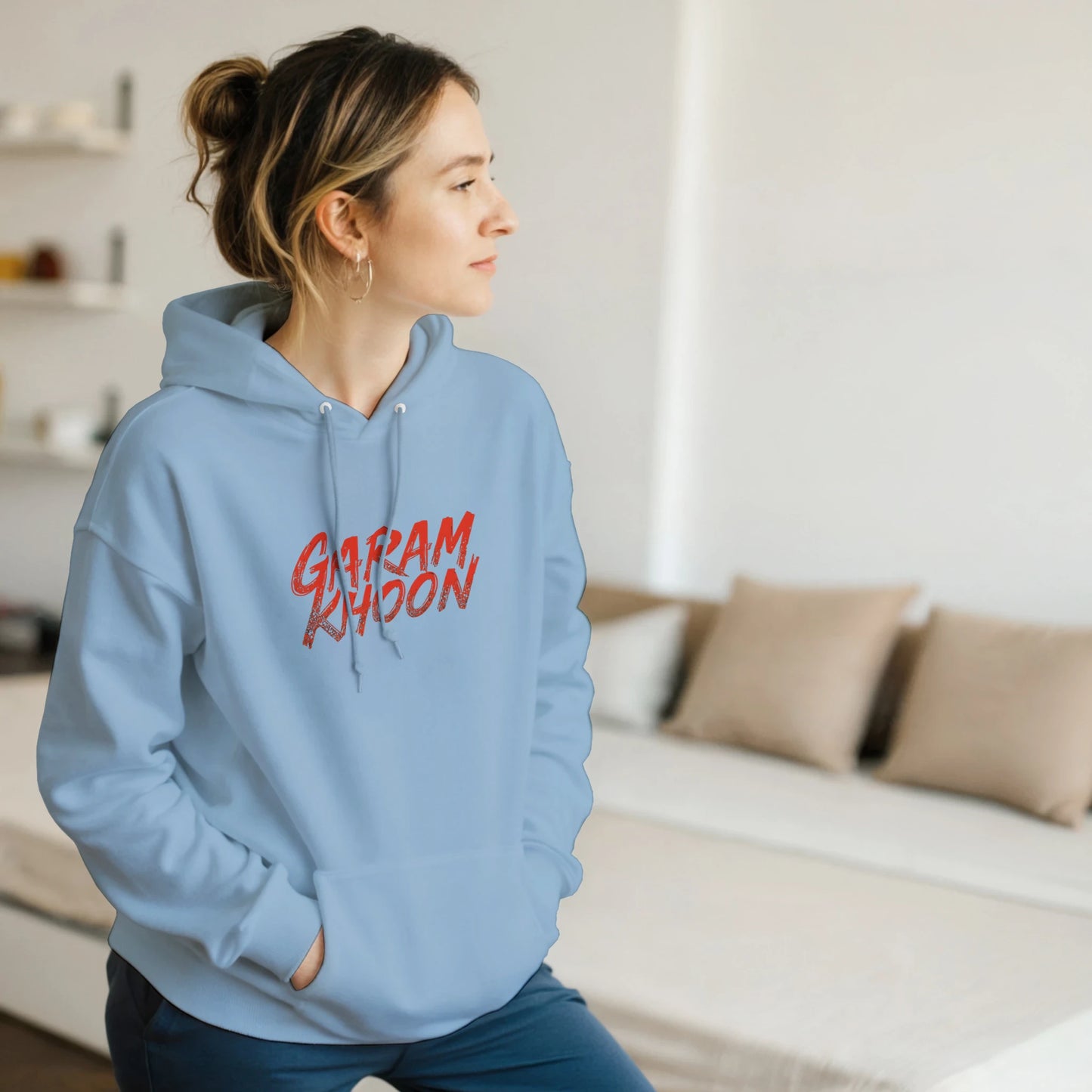 9e902107-b052-4a3c-ae4d-5adb0a96ce62