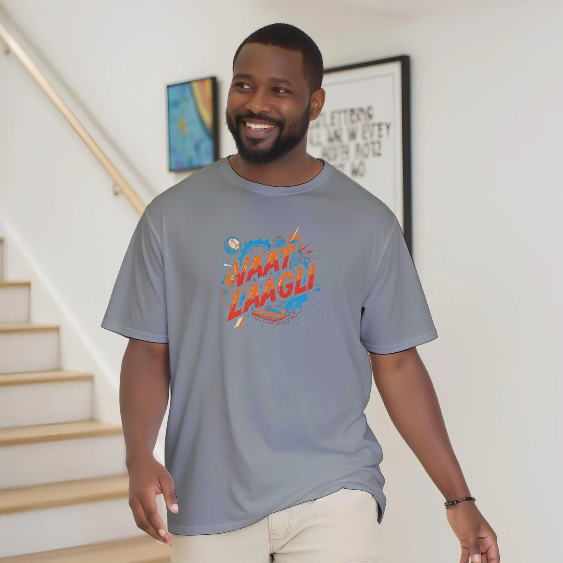 9e98a969-231a-4244-947e-fecc267d56cd