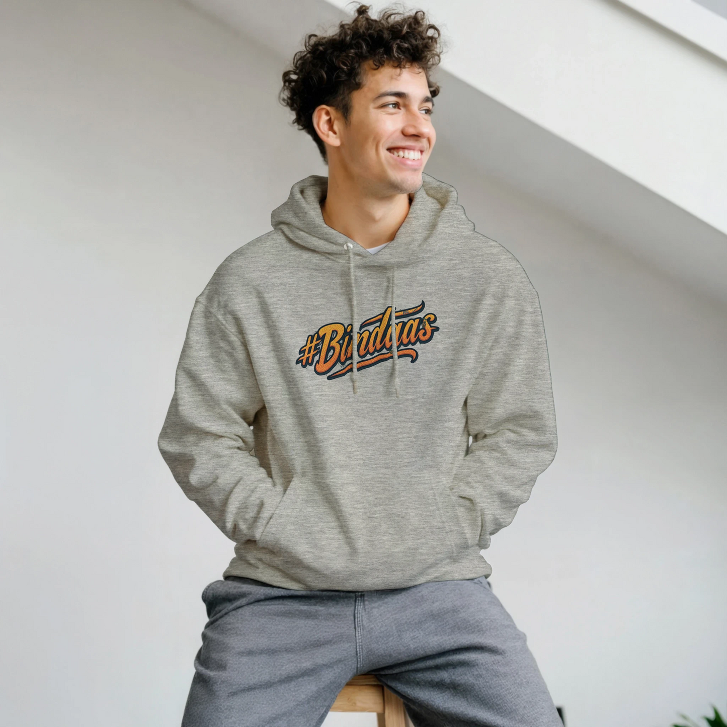 9e98d84d-7a22-4746-af84-21fff0ebe0ca