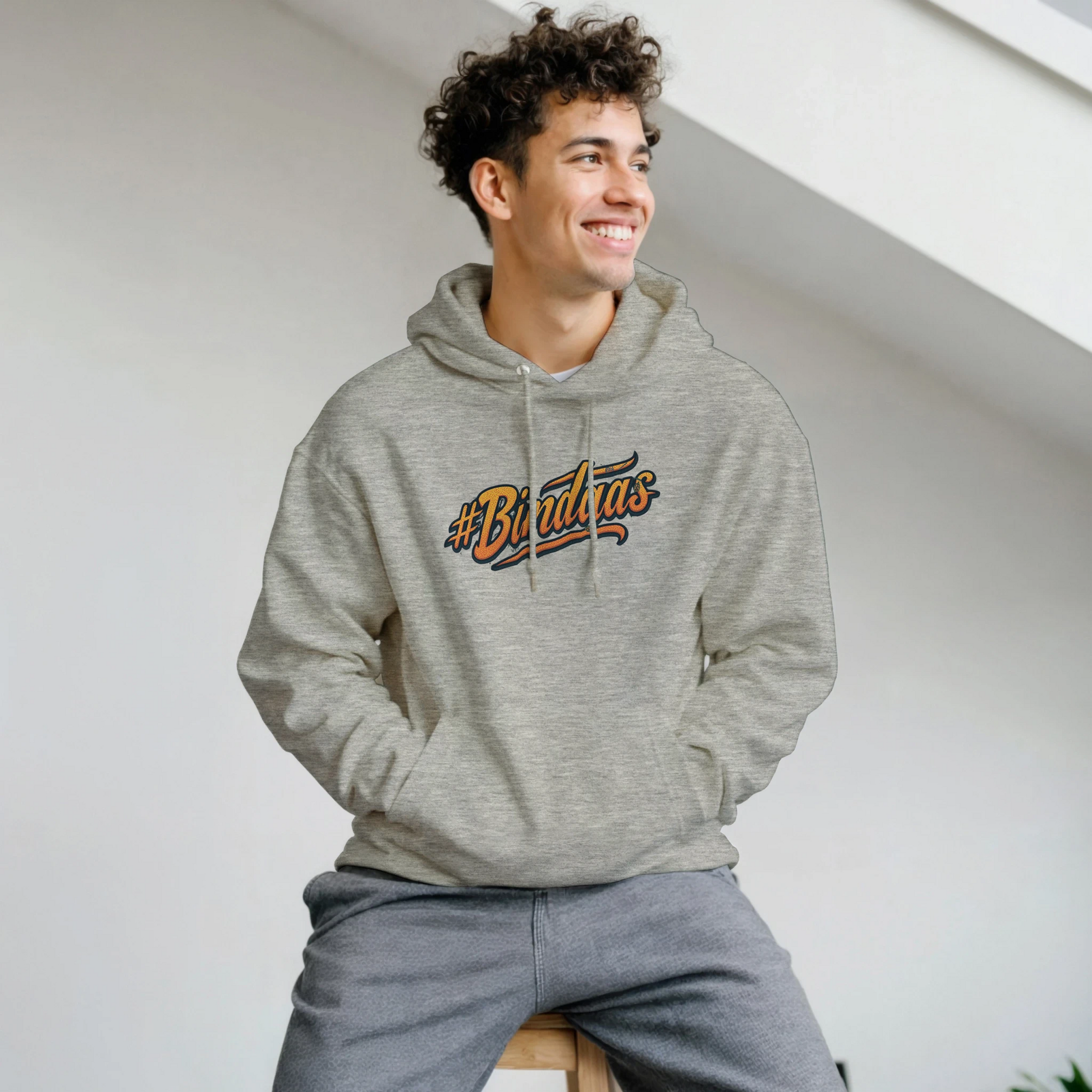 9e98d84d-7a22-4746-af84-21fff0ebe0ca