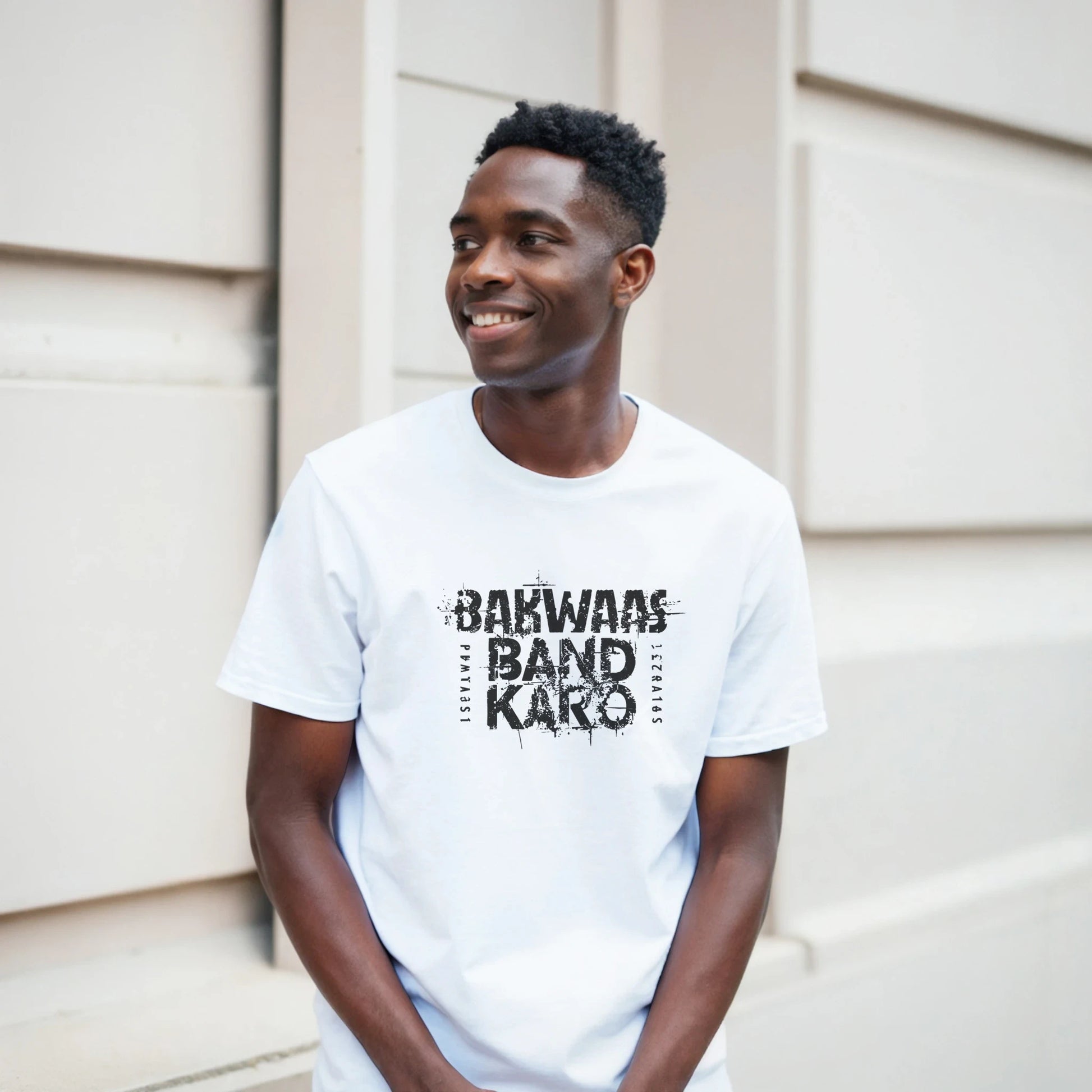 9eab1d5d-d5f0-466b-af41-eaa674fbf79a