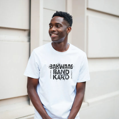 9eab1d5d-d5f0-466b-af41-eaa674fbf79a