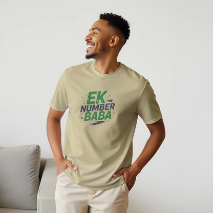 9eaf3adb-73ae-426a-b95d-8f496d9786fd