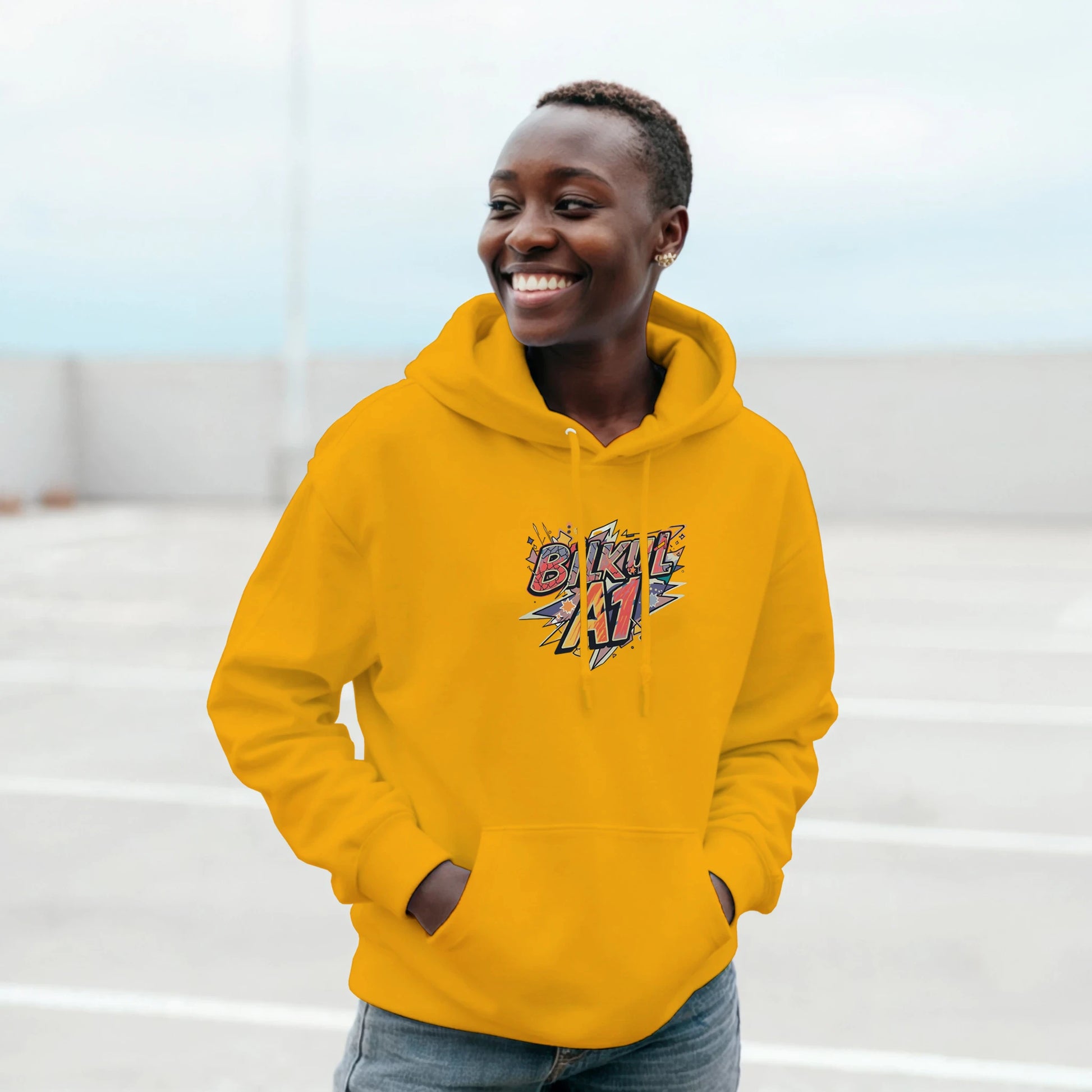 9ec02cc6-2e2f-40c8-877c-8bdd647195e8