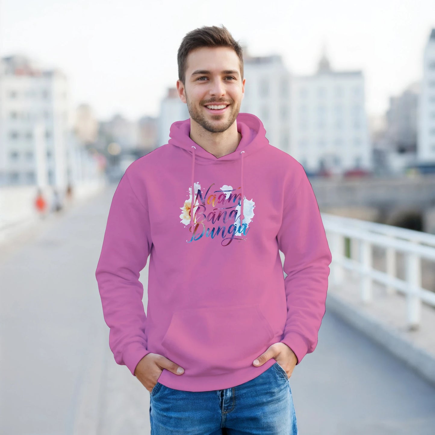 9ec5d7f4-a7c8-434c-b524-22c8c75a919b