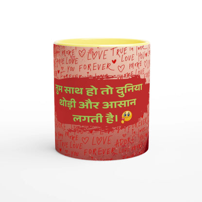 9ed8df9b-d2c1-4f49-a810-f9e0348a9940