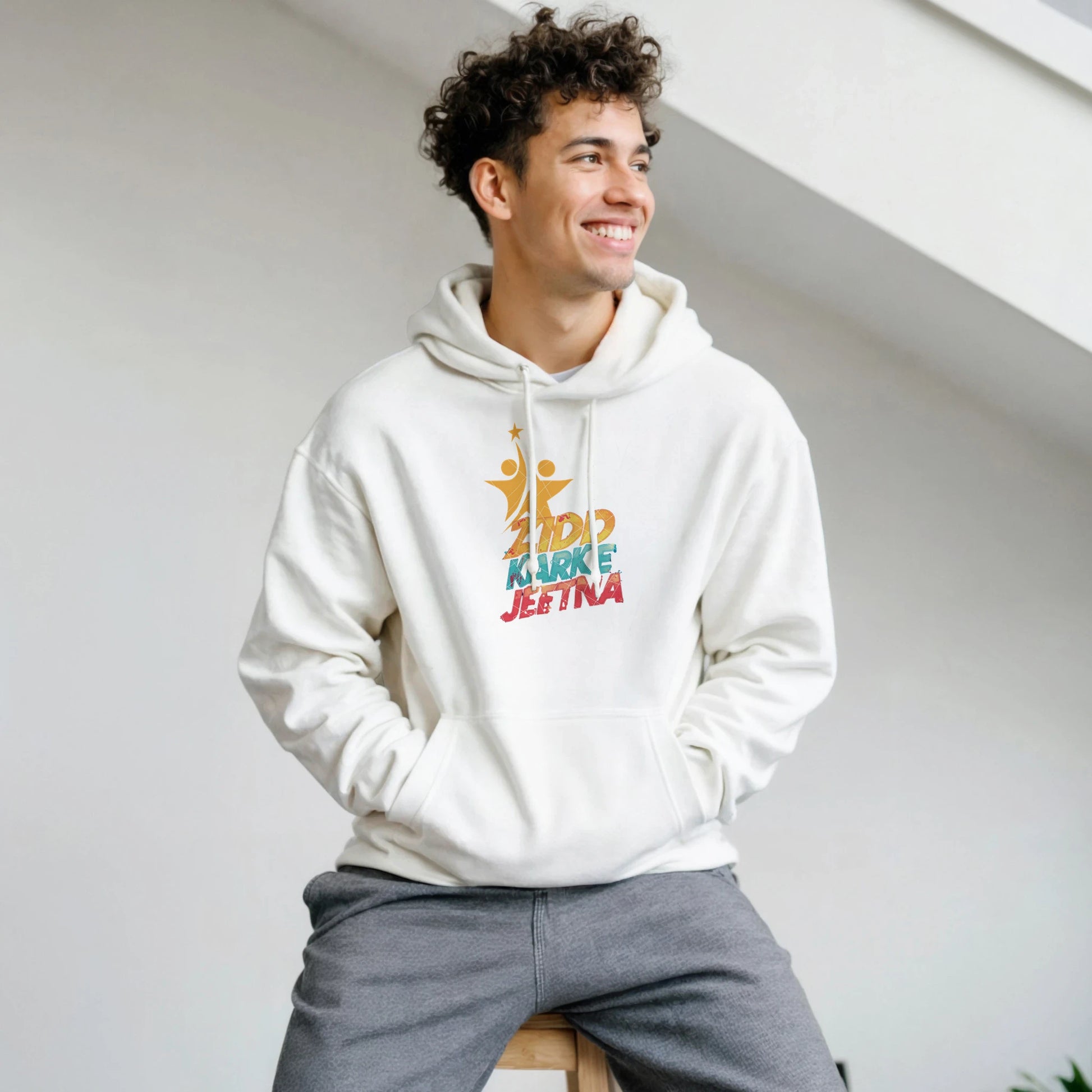 9edc4113-2e21-4b7b-9a3b-da3c5a380198