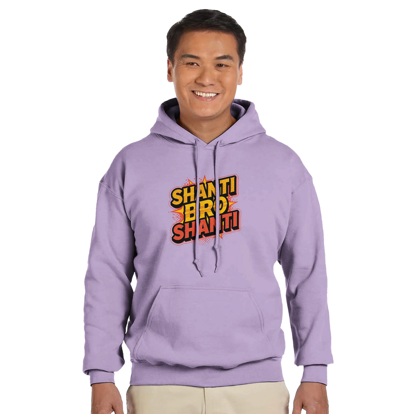 9f41c1cc-c092-4ac2-9bb4-79acd3959ae8