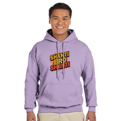 9f41c1cc-c092-4ac2-9bb4-79acd3959ae8