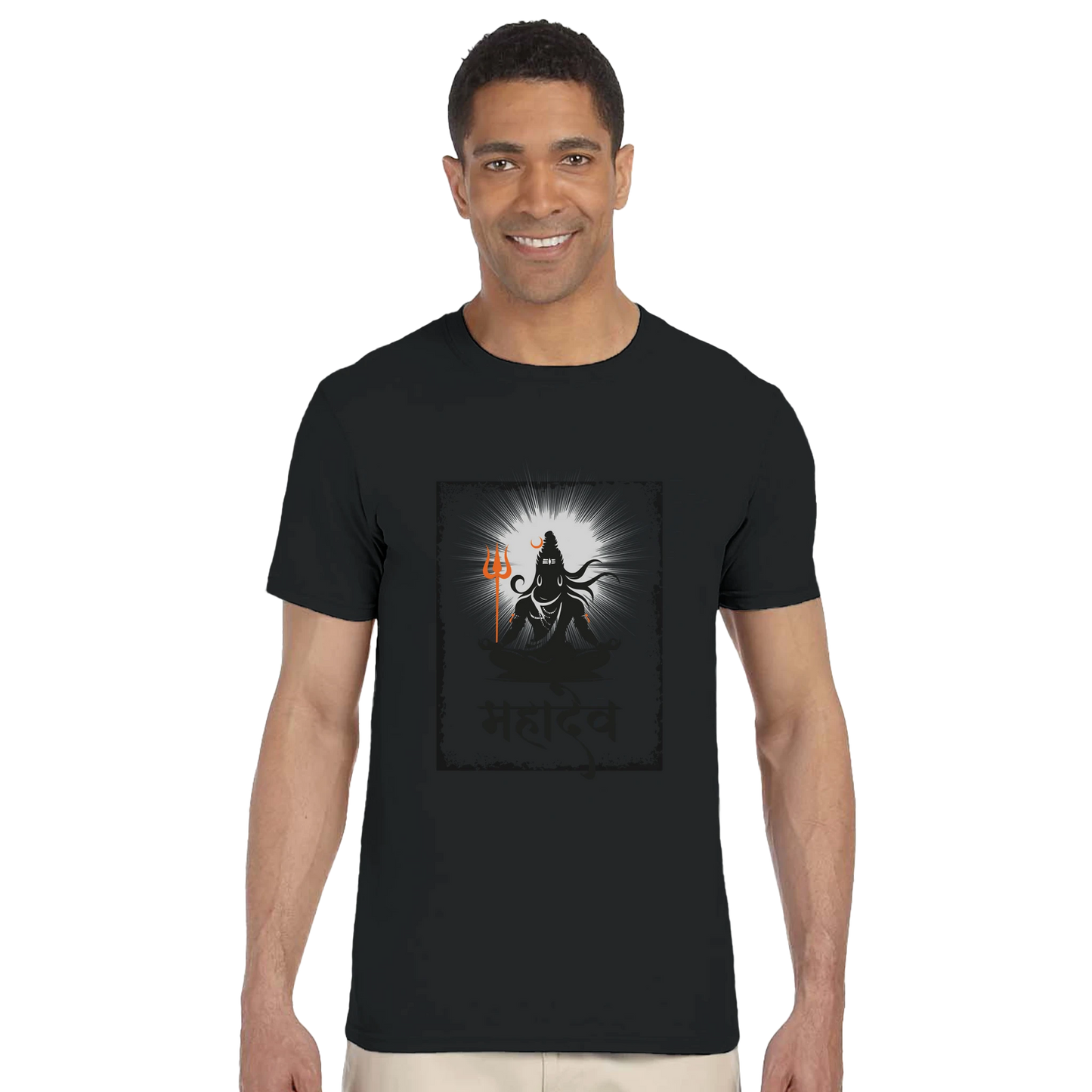 9f623a29-9962-4a47-ae31-1a67adcd8e45