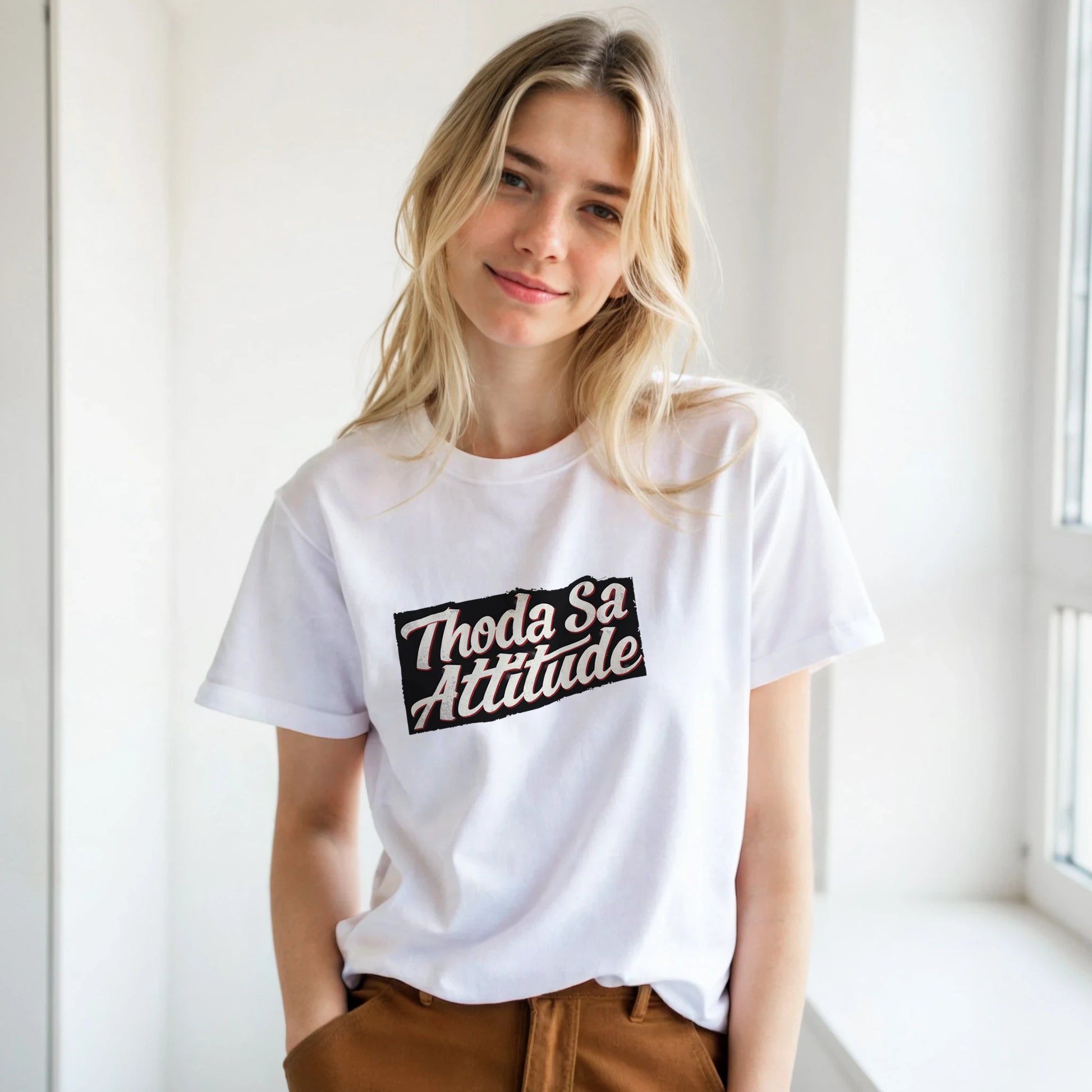 9f63ac13-1e1a-4797-8730-d4c716cd9b39