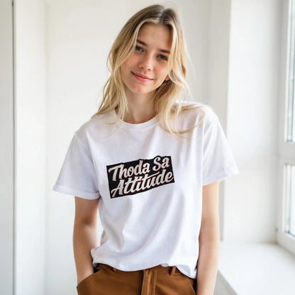 9f63ac13-1e1a-4797-8730-d4c716cd9b39