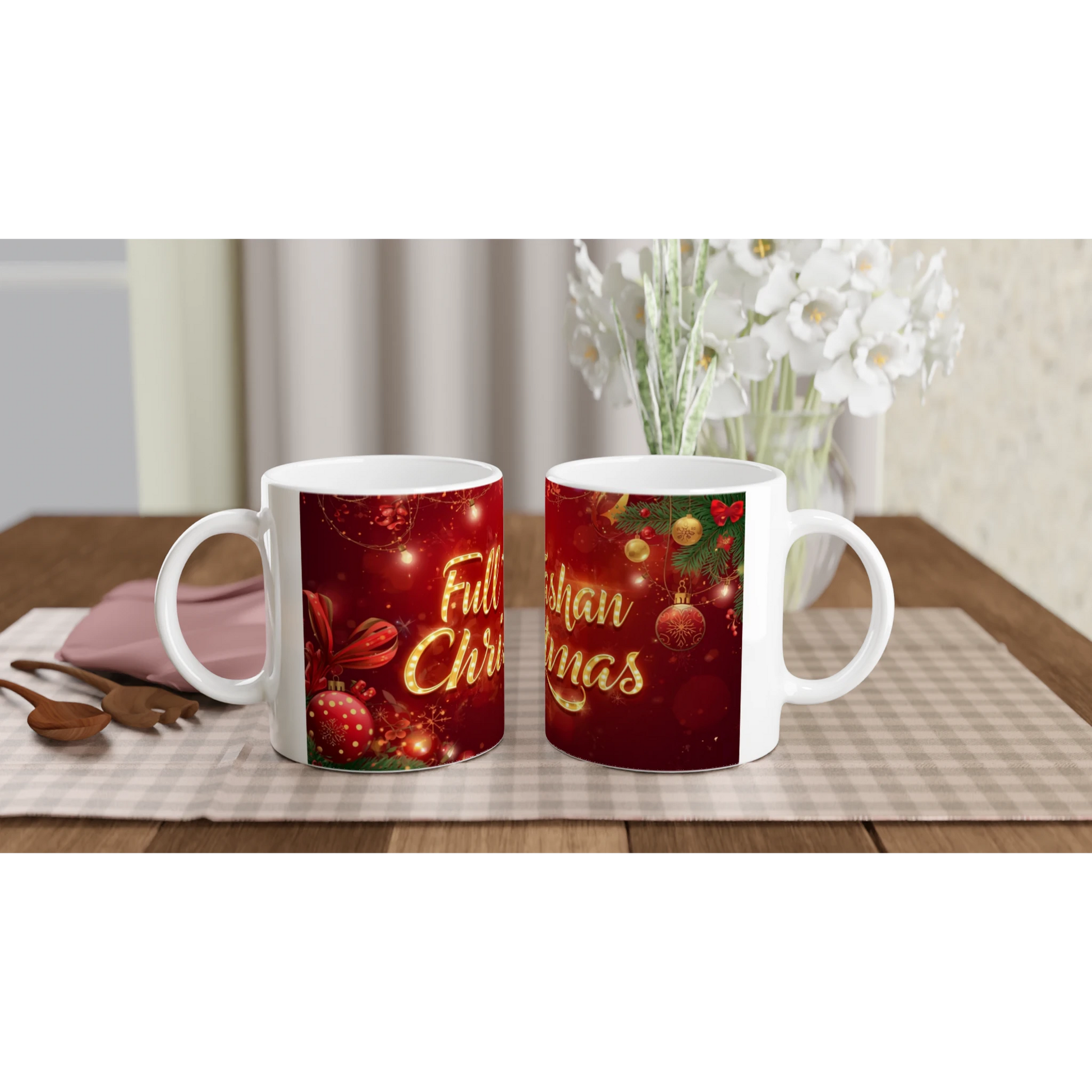 9f6fad34-ef53-42ca-ac5a-47a41d71b154