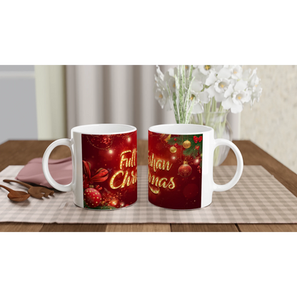 9f6fad34-ef53-42ca-ac5a-47a41d71b154