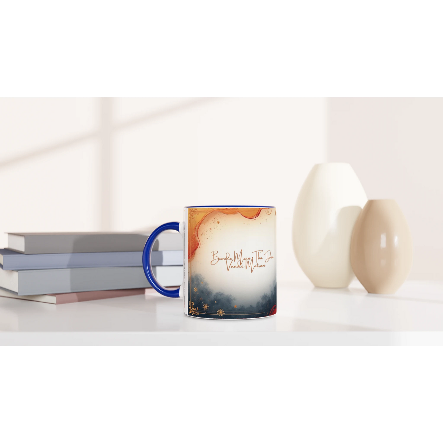 9f983c3a-fe64-45c1-a685-bd9ea3689efe