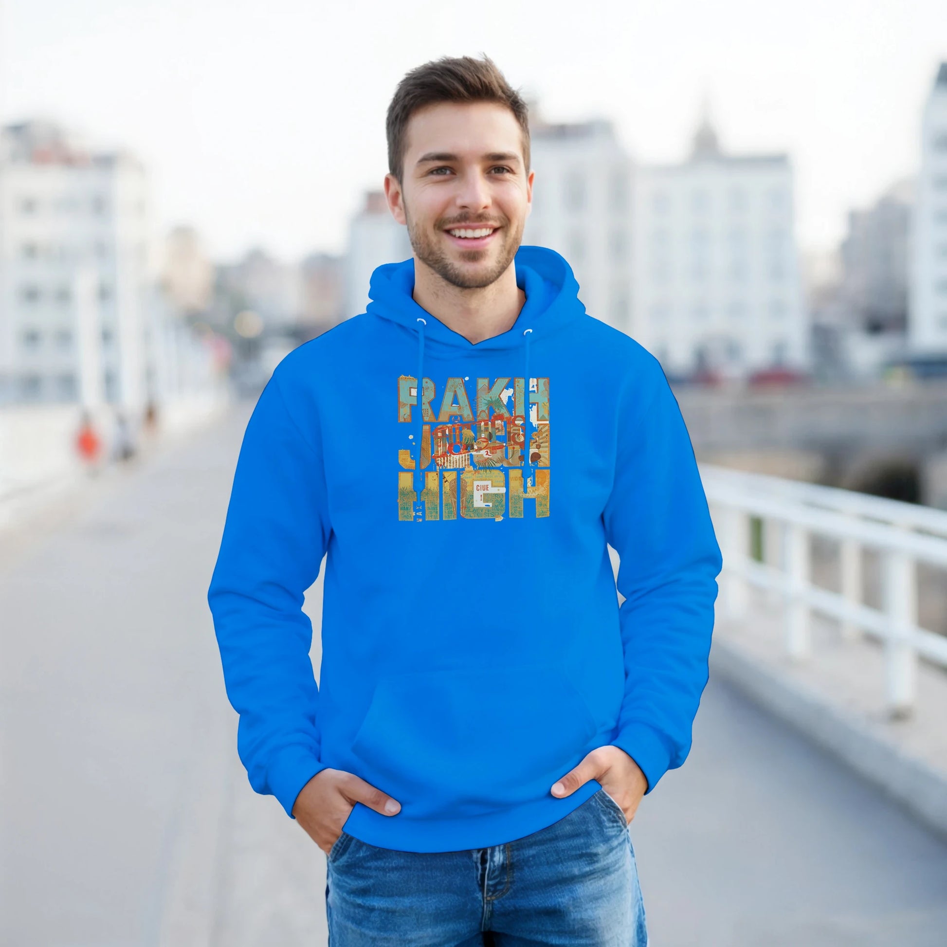 9fa9c6f4-059e-4e6f-9159-9f1d2dd85d03