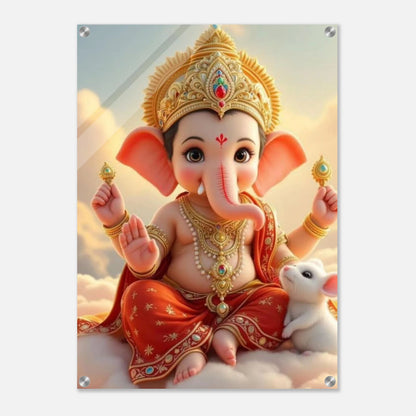 9fd0bb69-71e8-47e8-8f21-6143902c8a2e