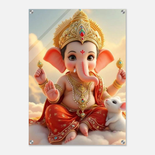 9fd0bb69-71e8-47e8-8f21-6143902c8a2e