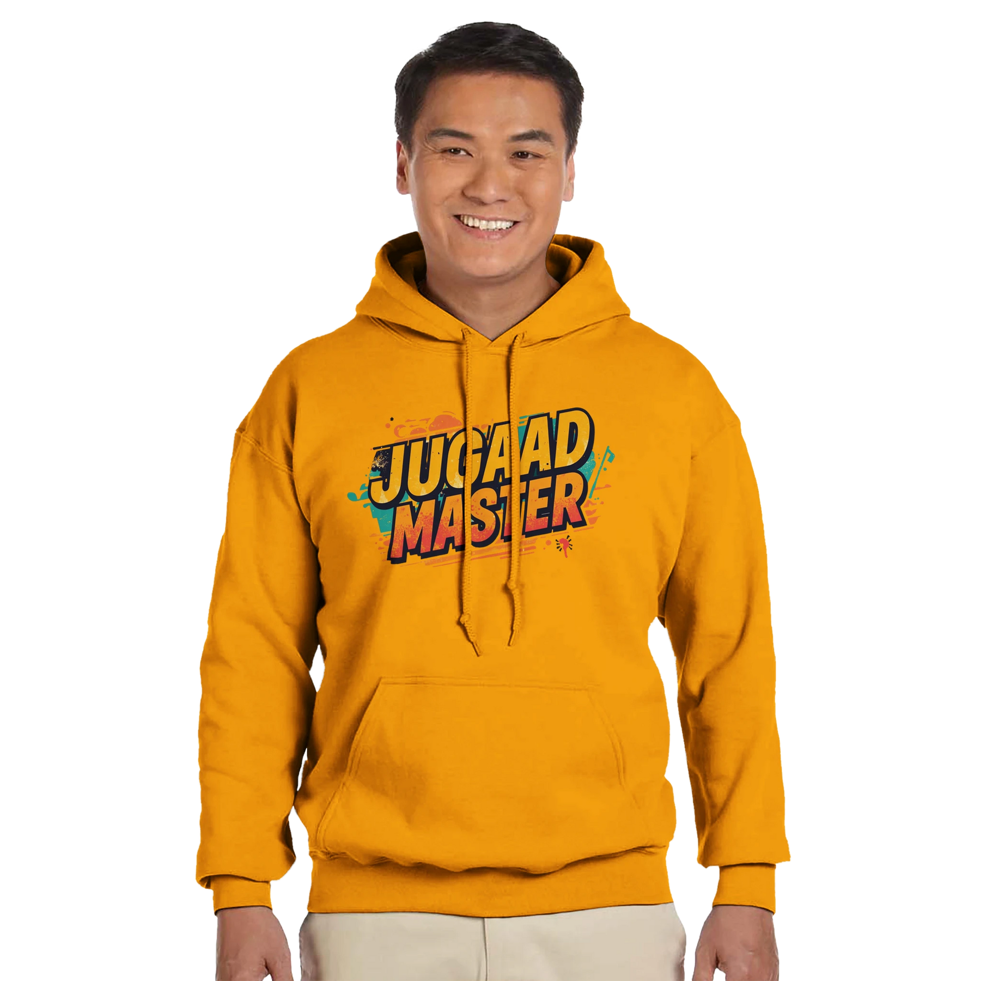 9fdc22d2-e099-4014-858f-9bcd08a22995