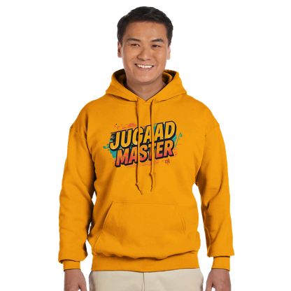 9fdc22d2-e099-4014-858f-9bcd08a22995