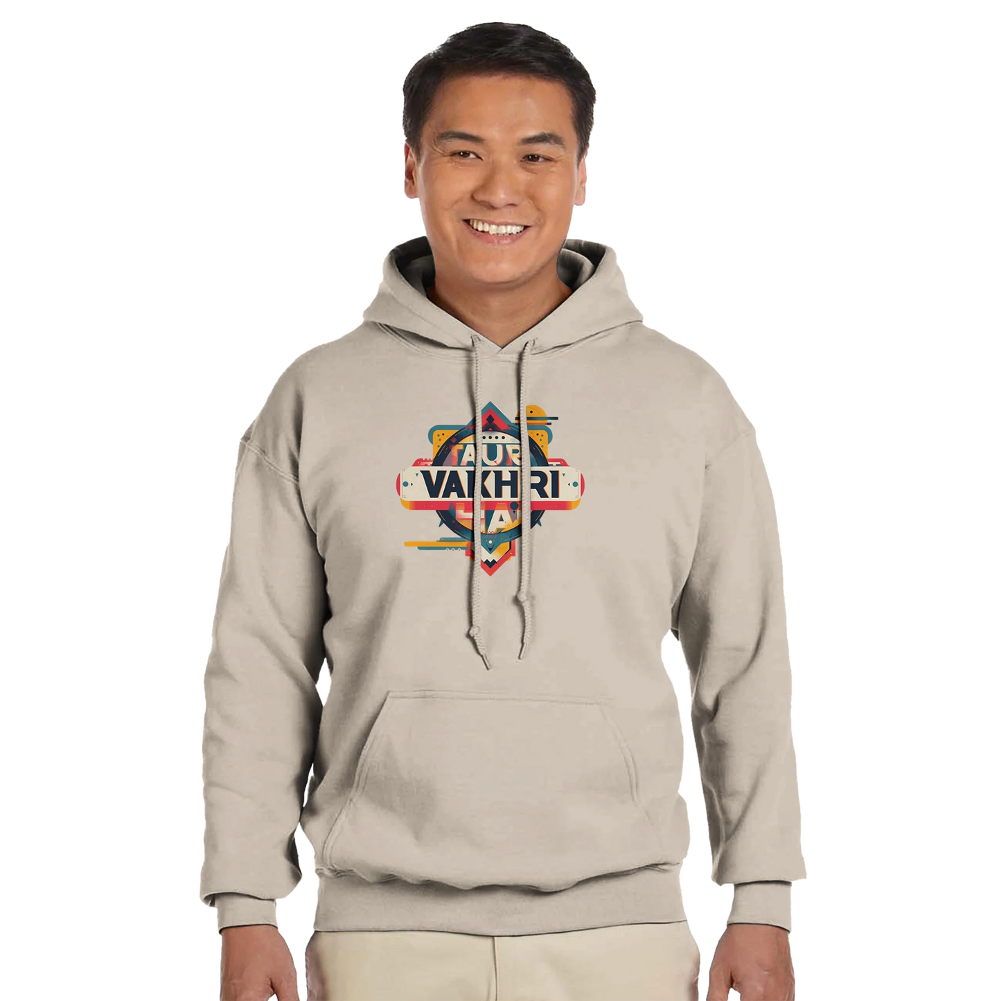 9fe9d701-1f7b-4d76-ad04-008b0de9e0fc