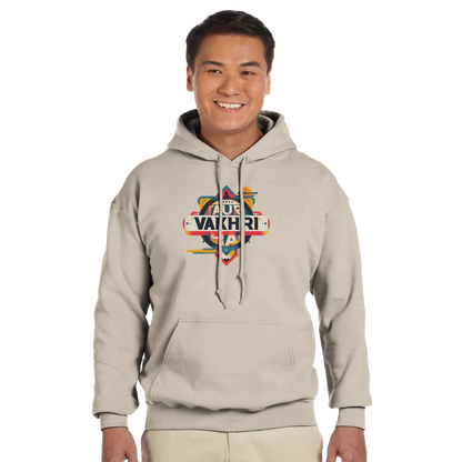 9fe9d701-1f7b-4d76-ad04-008b0de9e0fc