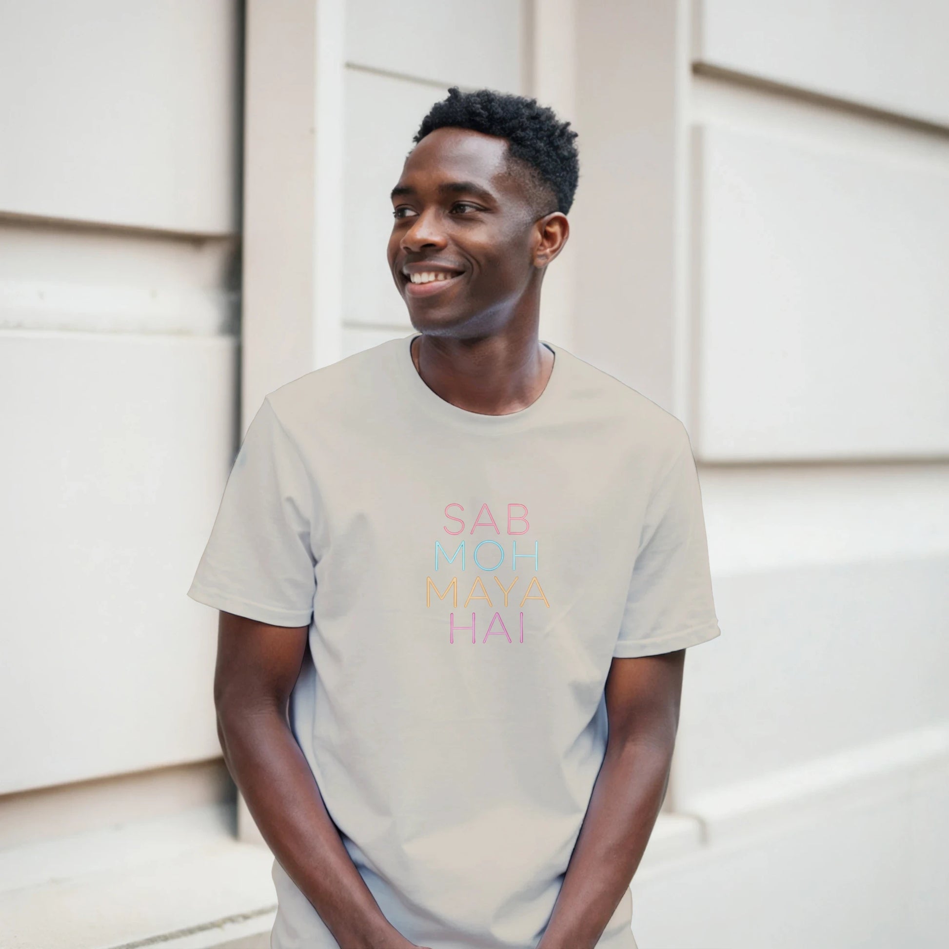 a0003df8-24d7-4c69-bbea-2553850e16e9