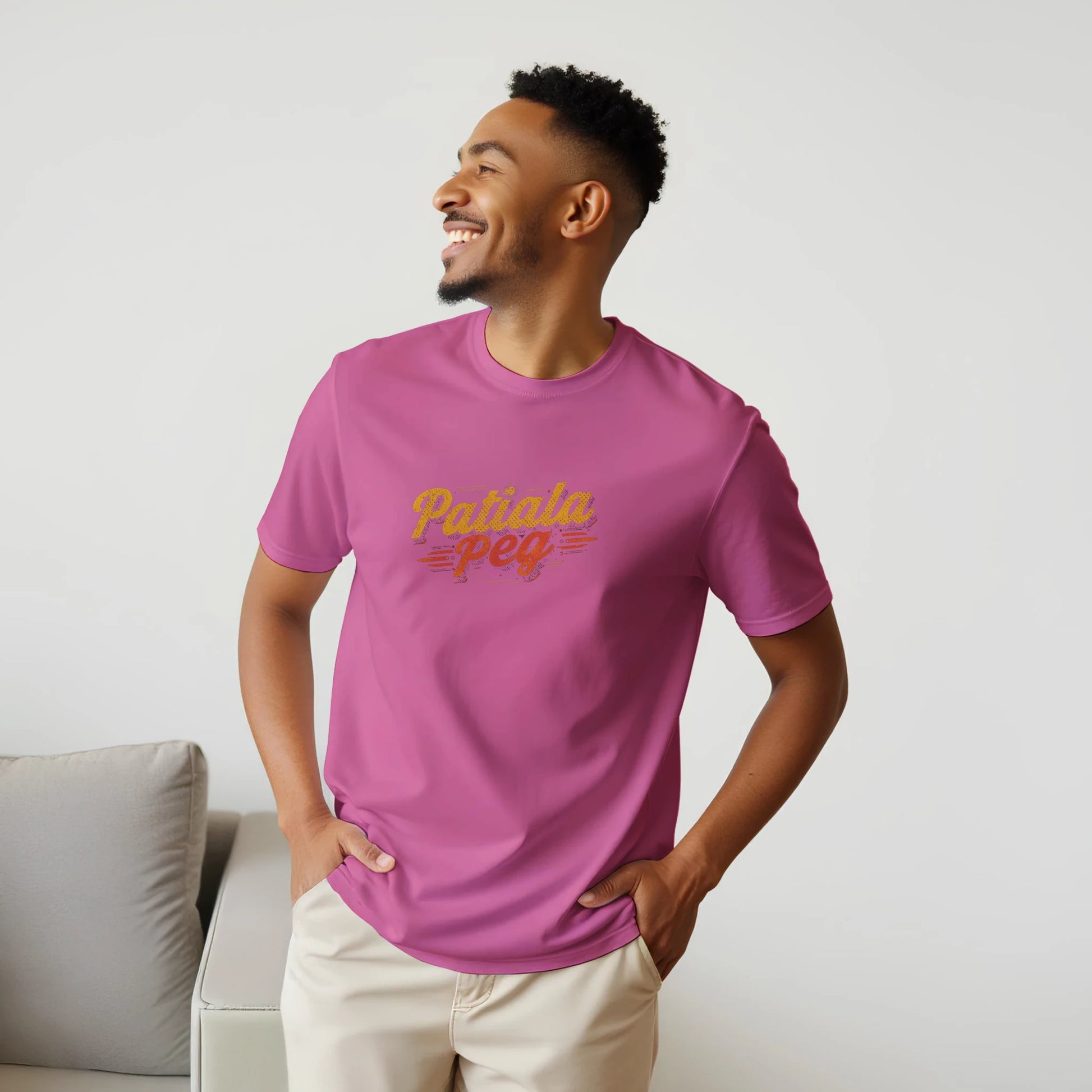 a013ac8b-3ea5-4e47-9acd-34ce4dbebf9c