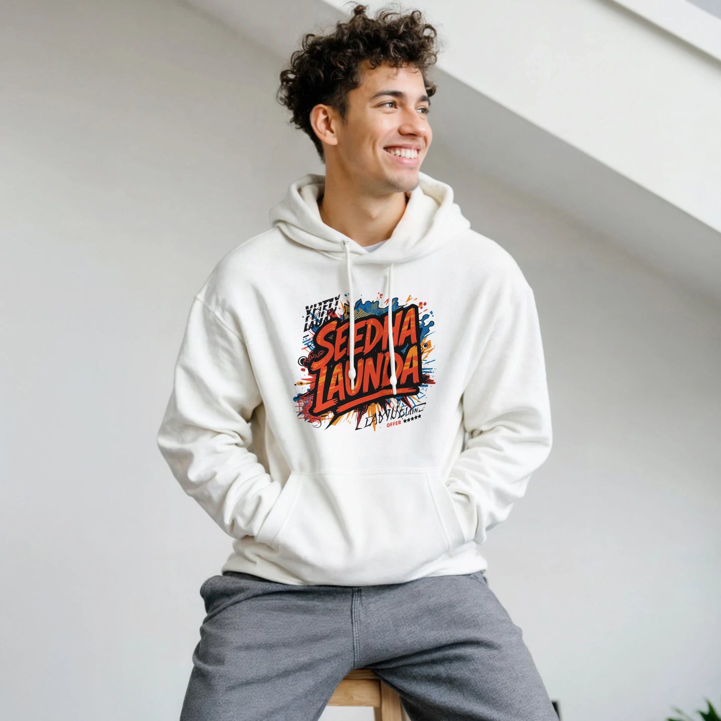 a0151b76-ef85-44ef-9279-5d33c625a536