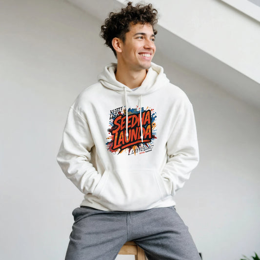 a0151b76-ef85-44ef-9279-5d33c625a536