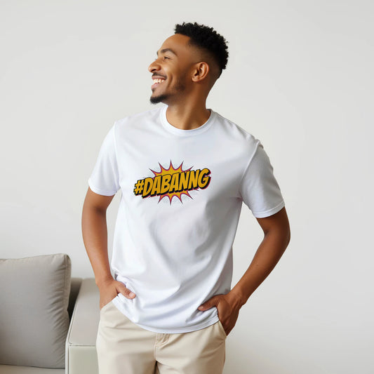 a019ddfa-973c-4e82-93b8-9ac50a631ba2